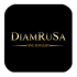 Diamr